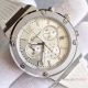 Replica Swiss Salvatore Ferragamo 5030  Stainless Steel Watch (4)_th.jpg